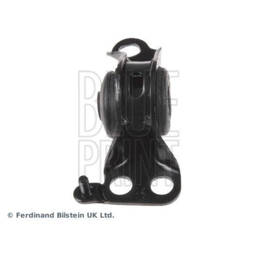 Lagerung, Lenker BLUE PRINT ADH28015 f&uuml;r HONDA, Vorderachse rechts, hinten