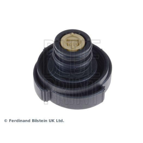 Verschlussdeckel, K&uuml;hlmittelbeh&auml;lter BLUE PRINT ADJ139901 f&uuml;r BMW LAND ROVER