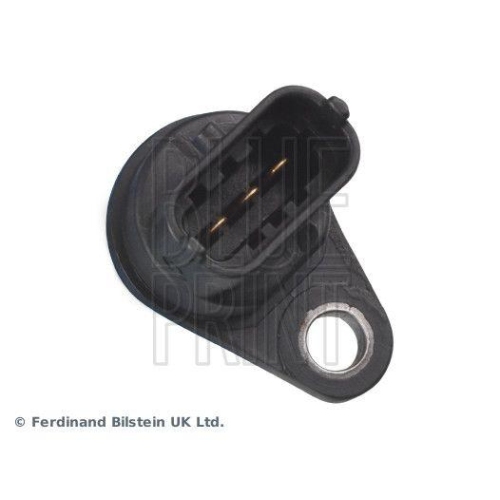 Sensor, Nockenwellenposition BLUE PRINT ADT37258 f&uuml;r TOYOTA