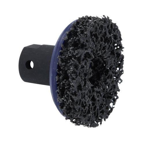 Reinigungsscheibe, Reinigungsset-Radnabe KS TOOLS 100.4038 f&uuml;r