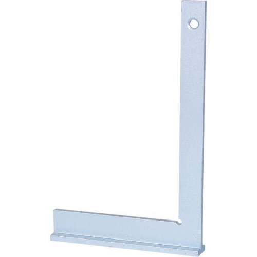 KS TOOLS Anschlagwinkel 300.0272