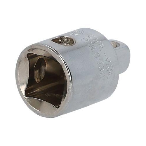 Reduzieradapter, Knarre KS TOOLS 918.3930 f&uuml;r