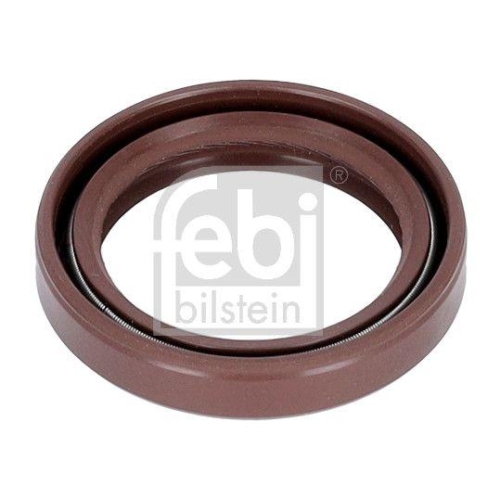 Wellendichtring, Nockenwelle FEBI BILSTEIN 05946 für FORD FORD USA, stirnseitig