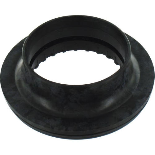 W&auml;lzlager, Federbeinst&uuml;tzlager SKF VKD 35041 f&uuml;r OPEL VAUXHALL CHEVROLET HYUNDAI