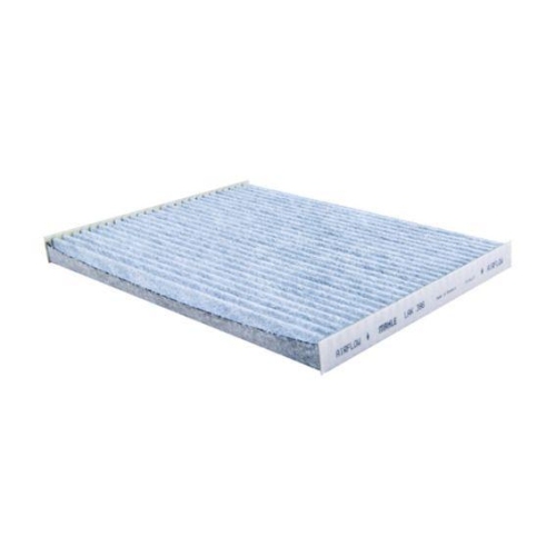 Filter, Innenraumluft KNECHT LAK 396 f&uuml;r NISSAN