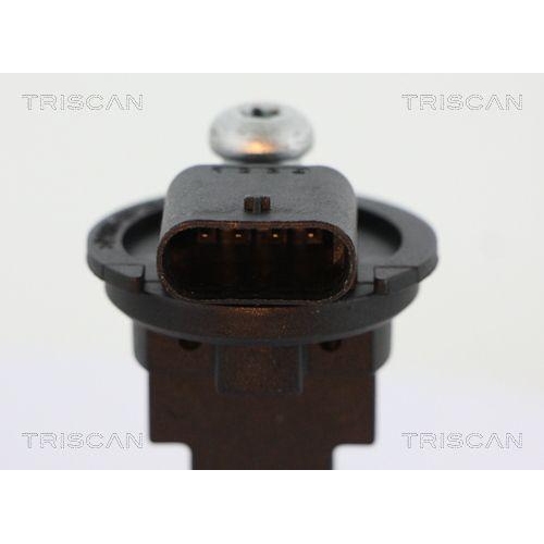 Sensor, Nockenwellenposition TRISCAN 8855 80121 f&uuml;r CHRYSLER DODGE JEEP
