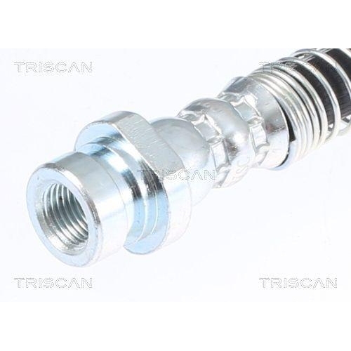 Bremsschlauch TRISCAN 8150 43101 f&uuml;r HYUNDAI KIA, Vorderachse rechts