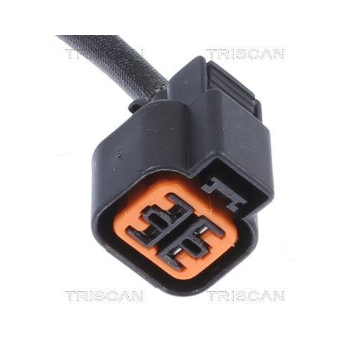 Lambdasonde TRISCAN 8845 42009 f&uuml;r MITSUBISHI, nach Katalysator