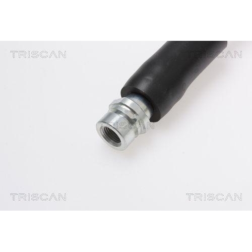 Bremsschlauch TRISCAN 8150 16136 für FORD MAZDA, Vorderachse