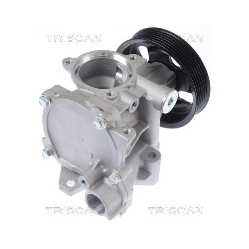 Wasserpumpe, Motork&uuml;hlung TRISCAN 8600 69012 f&uuml;r SUZUKI