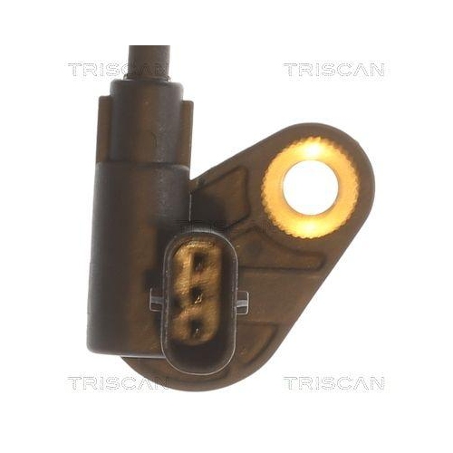 Impulsgeber, Kurbelwelle TRISCAN 8855 11129 f&uuml;r BMW