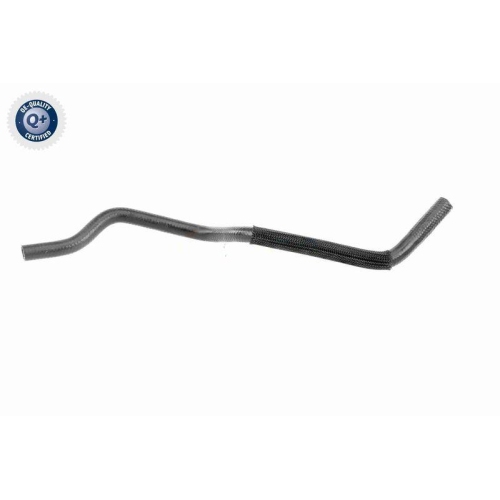 Hydraulikschlauch, Lenkung VAICO V48-0275 Q+, Erstausr&uuml;sterqualit&auml;t f&uuml;r