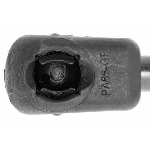 Gasfeder, Motorhaube VAICO V30-2095 Green Mobility Parts f&uuml;r MERCEDES-BENZ