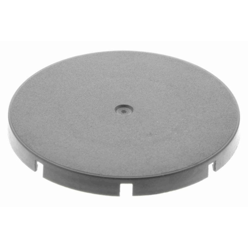 Generatorfreilauf VEMO V46-23-0001 Green Mobility Parts f&uuml;r RENAULT