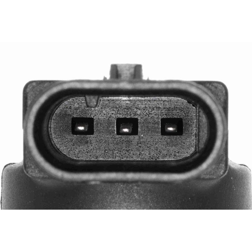 Sensor, Nockenwellenposition VEMO V30-72-0785 Original VEMO Qualität für, vorne