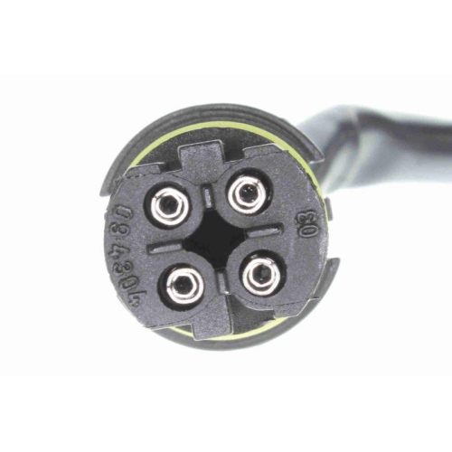 Lambdasonde VEMO V20-76-0032 Original VEMO Qualit&auml;t f&uuml;r BMW, vorne