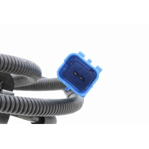 Sensor, Raddrehzahl VEMO V22-72-0090 Original VEMO Qualität für CITROËN PEUGEOT