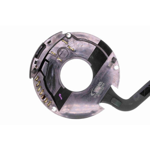 Blinkerschalter VEMO V15-80-3248 Original VEMO Qualität für AUDI SEAT SKODA VW