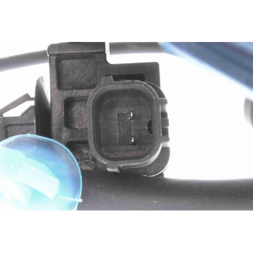 Sensor, Raddrehzahl VEMO V26-72-0093 Original VEMO Qualit&auml;t f&uuml;r ACURA