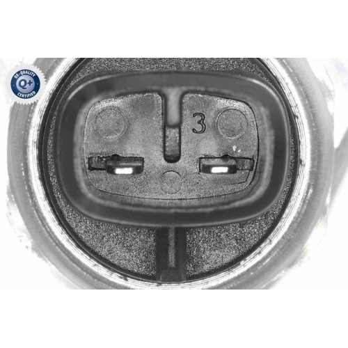 ACKOJA A52-06-0008 Trockner, Klimaanlage Q+ Erstausr&uuml;sterqualit&auml;t f&uuml;r HYUNDAI
