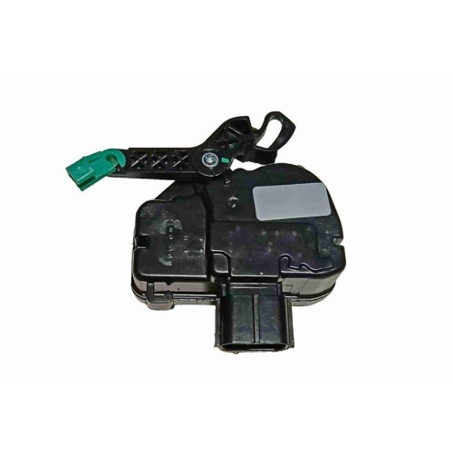 T&uuml;rschloss VEMO V33-85-0048 Original VEMO Qualit&auml;t f&uuml;r CHRYSLER DODGE