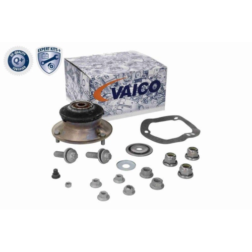 Reparatursatz, Federbeinst&uuml;tzlager VAICO V20-4499 EXPERT KITS + f&uuml;r BMW