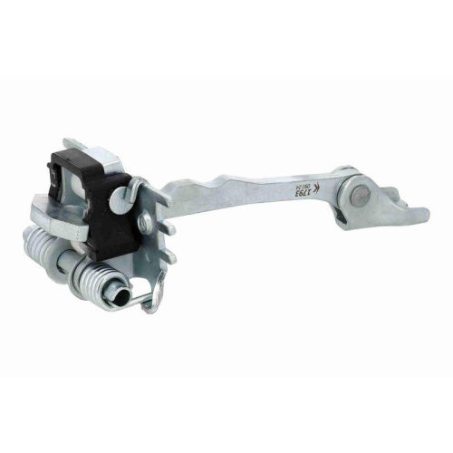 Türfeststeller VAICO V46-1145 Original VAICO Qualität für RENAULT