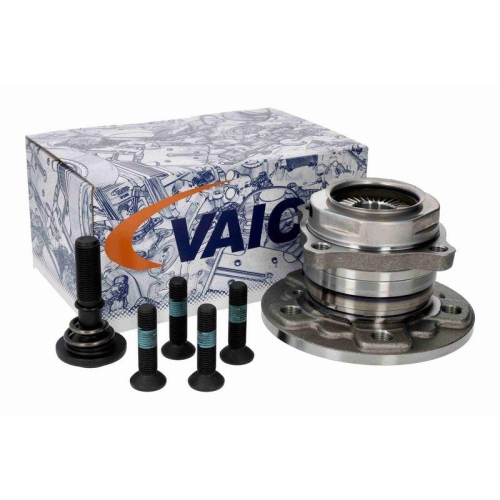 Radlager VAICO V20-5130 Green Mobility Parts f&uuml;r BMW MINI