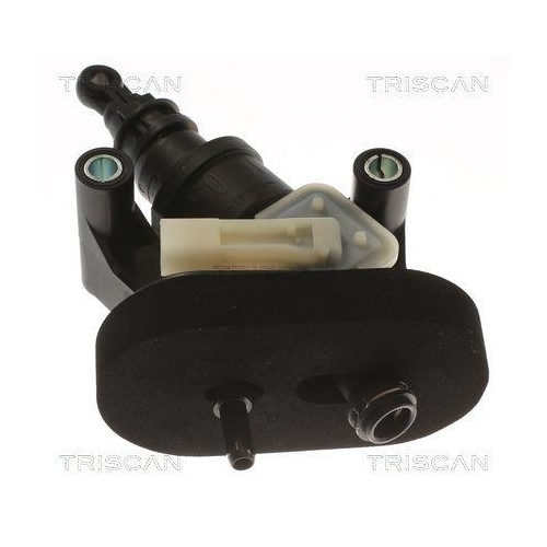 Geberzylinder, Kupplung TRISCAN 8130 16207 f&uuml;r FORD