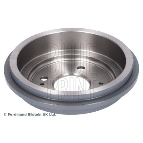 Bremstrommel BLUE PRINT ADBP470030 f&uuml;r HONDA, Hinterachse
