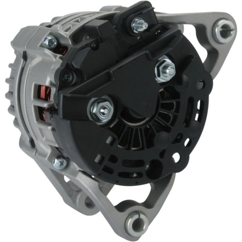 HC-Cargo F 032 111 824 Generator f&uuml;r OPEL