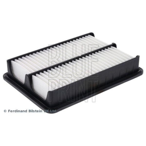 BLUE PRINT ADBP220242 Luftfilter f&uuml;r CHERY OMODA JAECOO