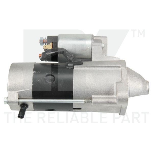 NK 4799004 Starter f&uuml;r MITSUBISHI HYUNDAI