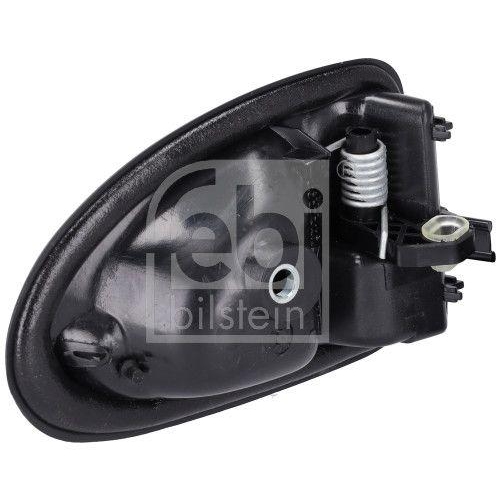 Türgriff, Innenausstattung FEBI BILSTEIN 101986 febi Plus für IVECO, links