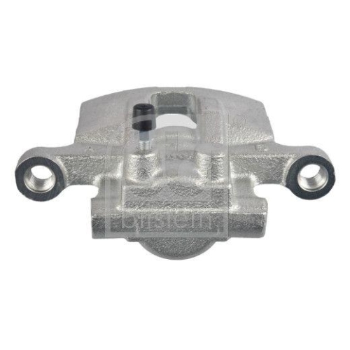 FEBI BILSTEIN Bremssattel 181155 f&uuml;r CHRYSLER DODGE MITSUBISHI JEEP