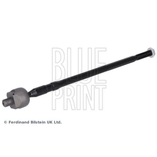 Axialgelenk, Spurstange BLUE PRINT ADM58758 f&uuml;r MAZDA, Vorderachse links
