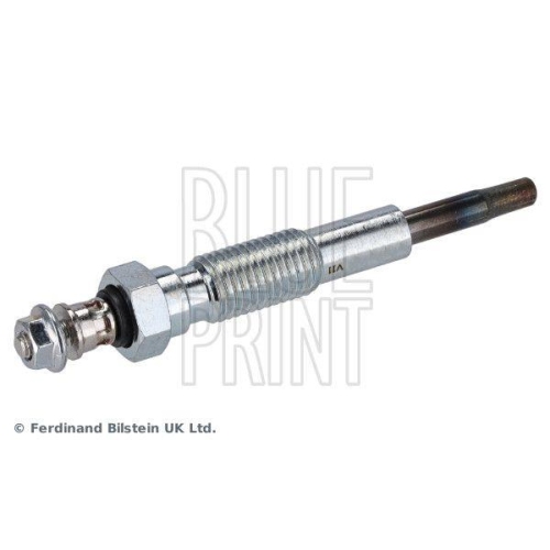 Gl&uuml;hkerze BLUE PRINT ADM51801 f&uuml;r FORD MAZDA SUZUKI FORD USA