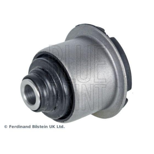 Lagerung, Lenker BLUE PRINT ADT380159 f&uuml;r TOYOTA LEXUS, Vorderachse oben