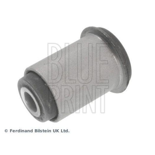 Lagerung, Lenker BLUE PRINT ADG080159 f&uuml;r HYUNDAI, Vorderachse links, unten