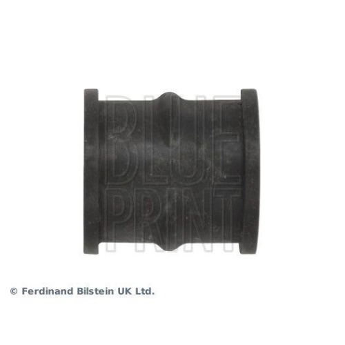 Lagerung, Stabilisator BLUE PRINT ADZ98018 f&uuml;r ISUZU