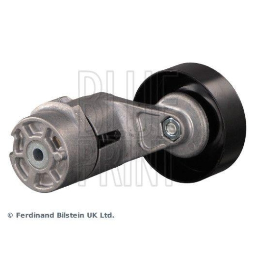 Riemenspanner, Keilrippenriemen BLUE PRINT ADG096530 f&uuml;r HYUNDAI KIA