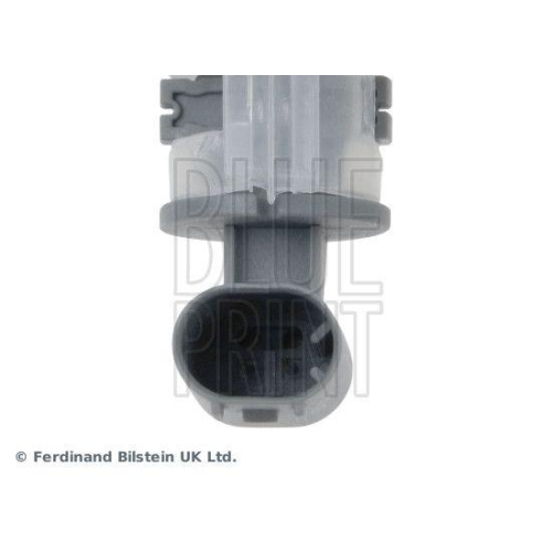 Ausgleichsbeh&auml;lter, K&uuml;hlmittel BLUE PRINT ADJ139801 f&uuml;r JAGUAR