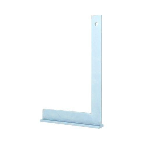 Anschlagwinkel KS TOOLS 300.0273 f&uuml;r