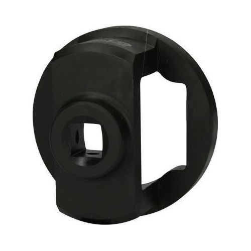 Achsmutterschl&uuml;ssel KS TOOLS 460.4150 f&uuml;r