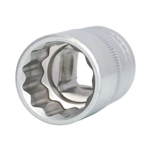 Steckschlüsseleinsatz KS TOOLS 911.1580-E für