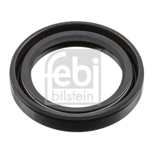 Wellendichtring, Nockenwelle FEBI BILSTEIN 14211 f&uuml;r ALFA ROMEO FIAT LANCIA