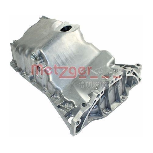 &Ouml;lwanne METZGER 7990032 f&uuml;r VAG