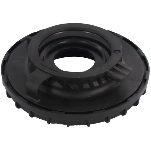 W&auml;lzlager, Federbeinst&uuml;tzlager SKF VKD 75020 f&uuml;r HONDA, Vorderachse