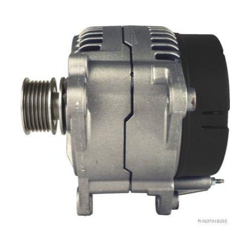 Generator HERTH+BUSS ELPARTS 32038950 f&uuml;r AUDI FORD SEAT SKODA VW VAG