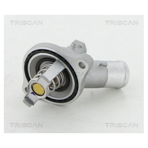 Thermostat, K&uuml;hlmittel TRISCAN 8620 47382 f&uuml;r OPEL VAUXHALL CHEVROLET